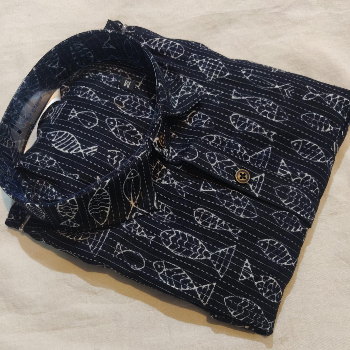 Sanganeri Printed Full Sleeves Shirt-https://i-media.vyaparify.com/vcards/products/66608/product_1726994218.png Image