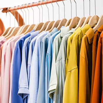 Shirt Babar Shop 
