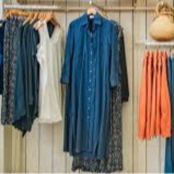 Kurta Babar Shop 