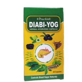 DIABI-YOG-https://i-media.vyaparify.com/vcards/products/66733/product_1727079899.png Image