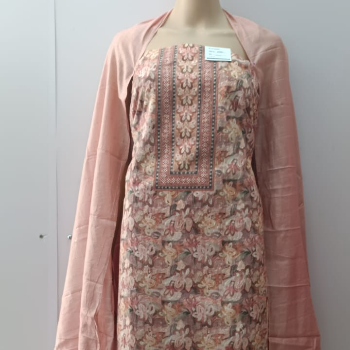 Material-https://i-media.vyaparify.com/vcards/products/66737/product_1727081582.png Image