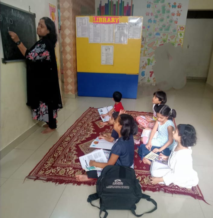 Tuitions-https://i-media.vyaparify.com/vcards/products/66768/WhatsApp-Image-2024-09-21-at-1.22.29-AM.jpeg Image