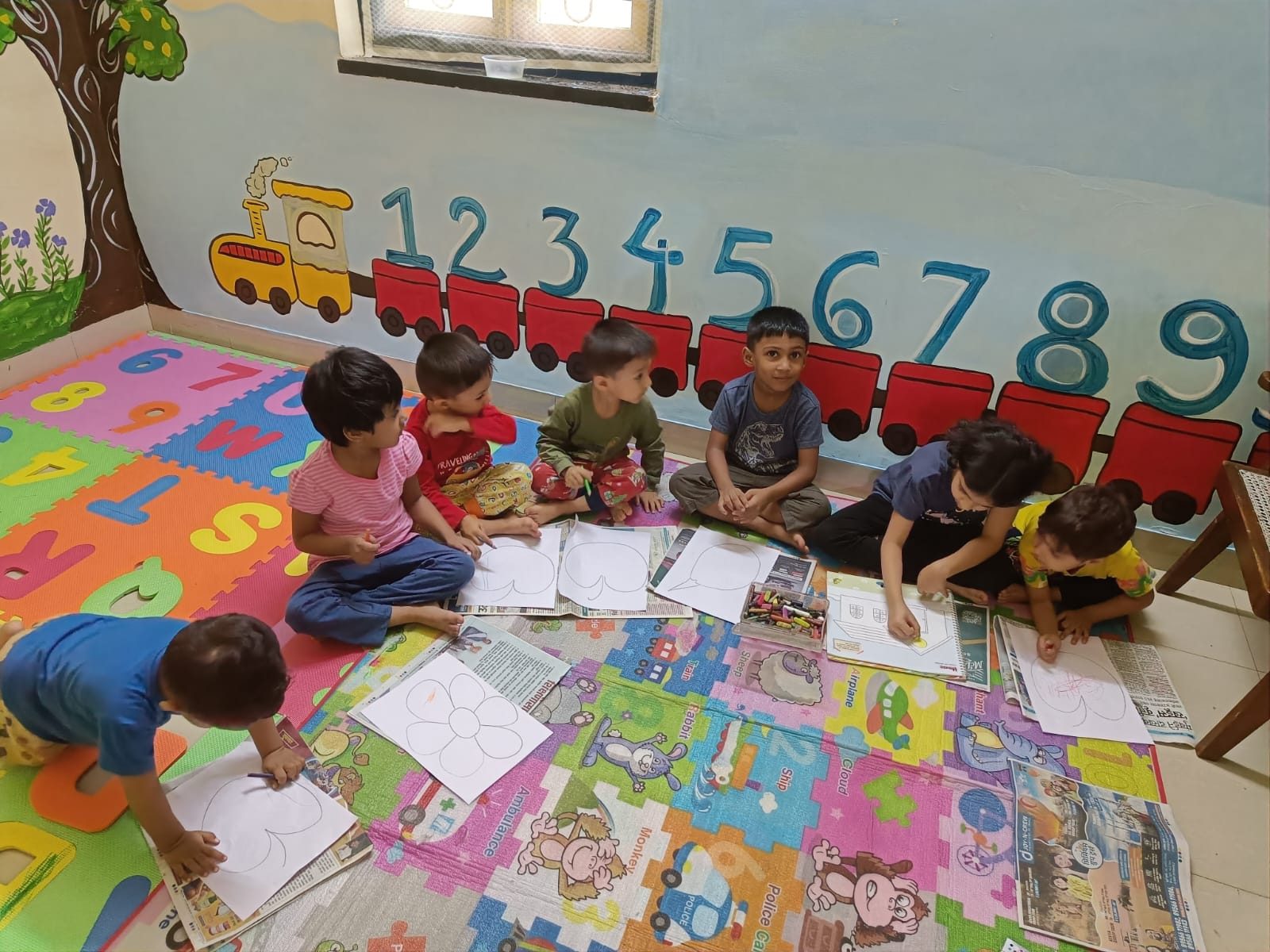 Drawing Classes-https://i-media.vyaparify.com/vcards/products/66771/WhatsApp-Image-2024-09-21-at-1.21.24-AM.jpeg Image