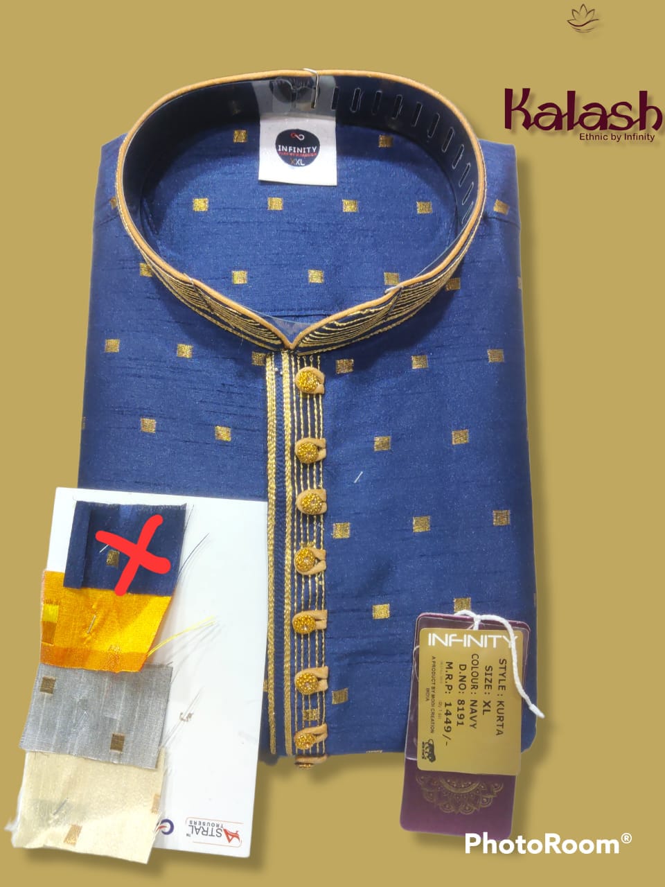 Thread work kurta-https://i-media.vyaparify.com/vcards/products/6698/W5.jpeg Image