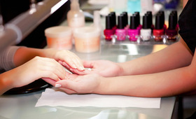 Course: Nail extensions:-https://i-media.vyaparify.com/vcards/products/6707/Q13.jpg Image