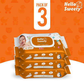HELLO SWEETY BABY WIPES 80PCS-https://i-media.vyaparify.com/vcards/products/67117/product_1727333254.png Image