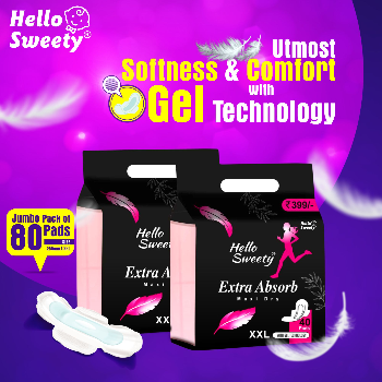 HELLO SWEETY JUMBO MAXI XXL-https://i-media.vyaparify.com/vcards/products/67119/product_1727333574.png Image