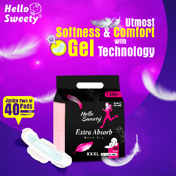 HELLO SWEETY JUMBO MAXI XXXL-https://i-media.vyaparify.com/vcards/products/67124/product_1727333752.png Image