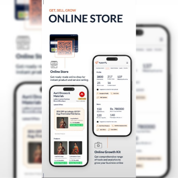 Your Online store Raghav Creation GROUND FLOOR, SHOP NO 14, KAILASH AVENUE, OPP M N DESAI PETROL PUMP, Changodar, Ahmedabad, Gujarat, 382213