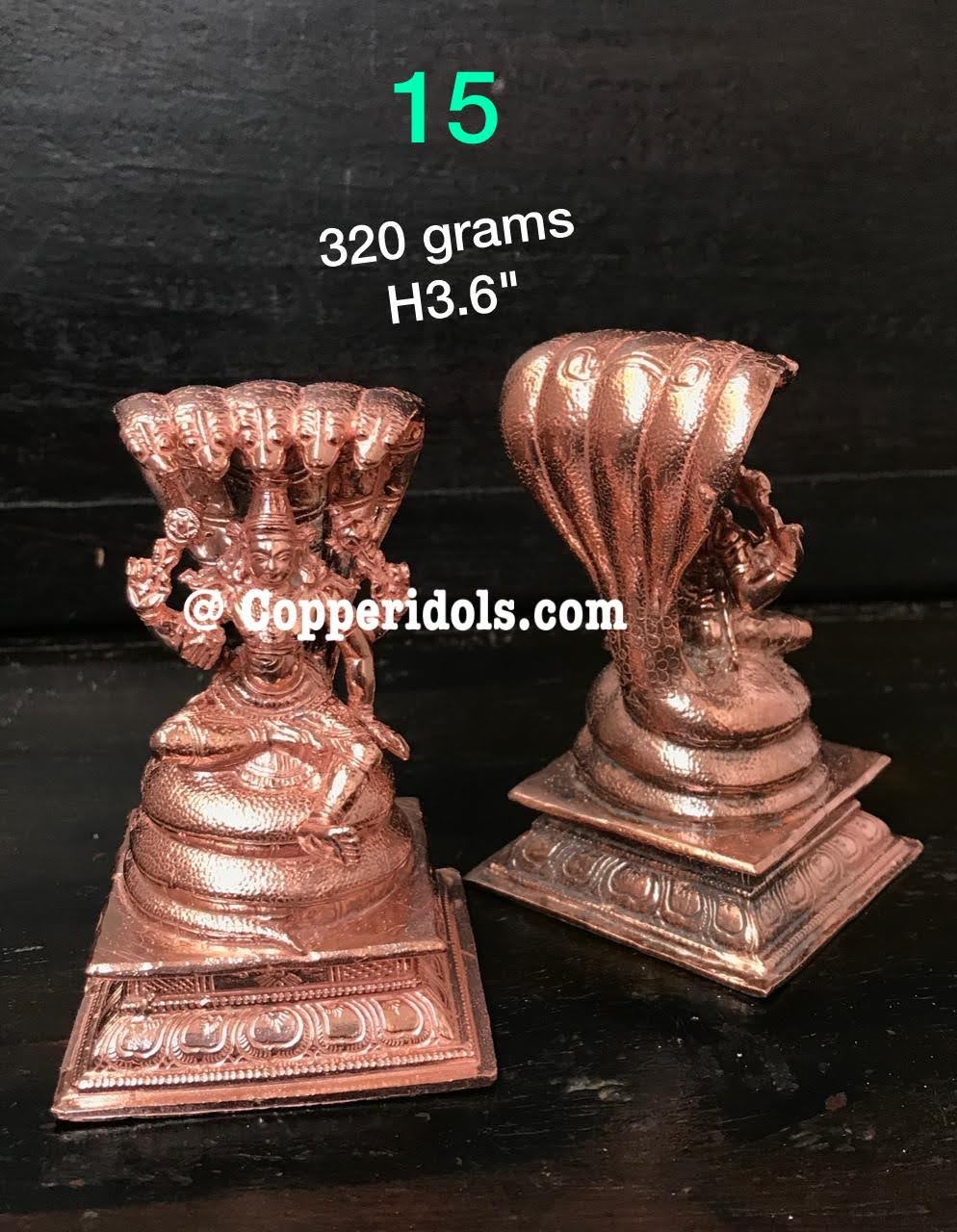 copper idol of vaikuntanarayana with shesha naga-https://i-media.vyaparify.com/vcards/products/67207/PHOTO-2020-12-01-11-51-47.jpg Image