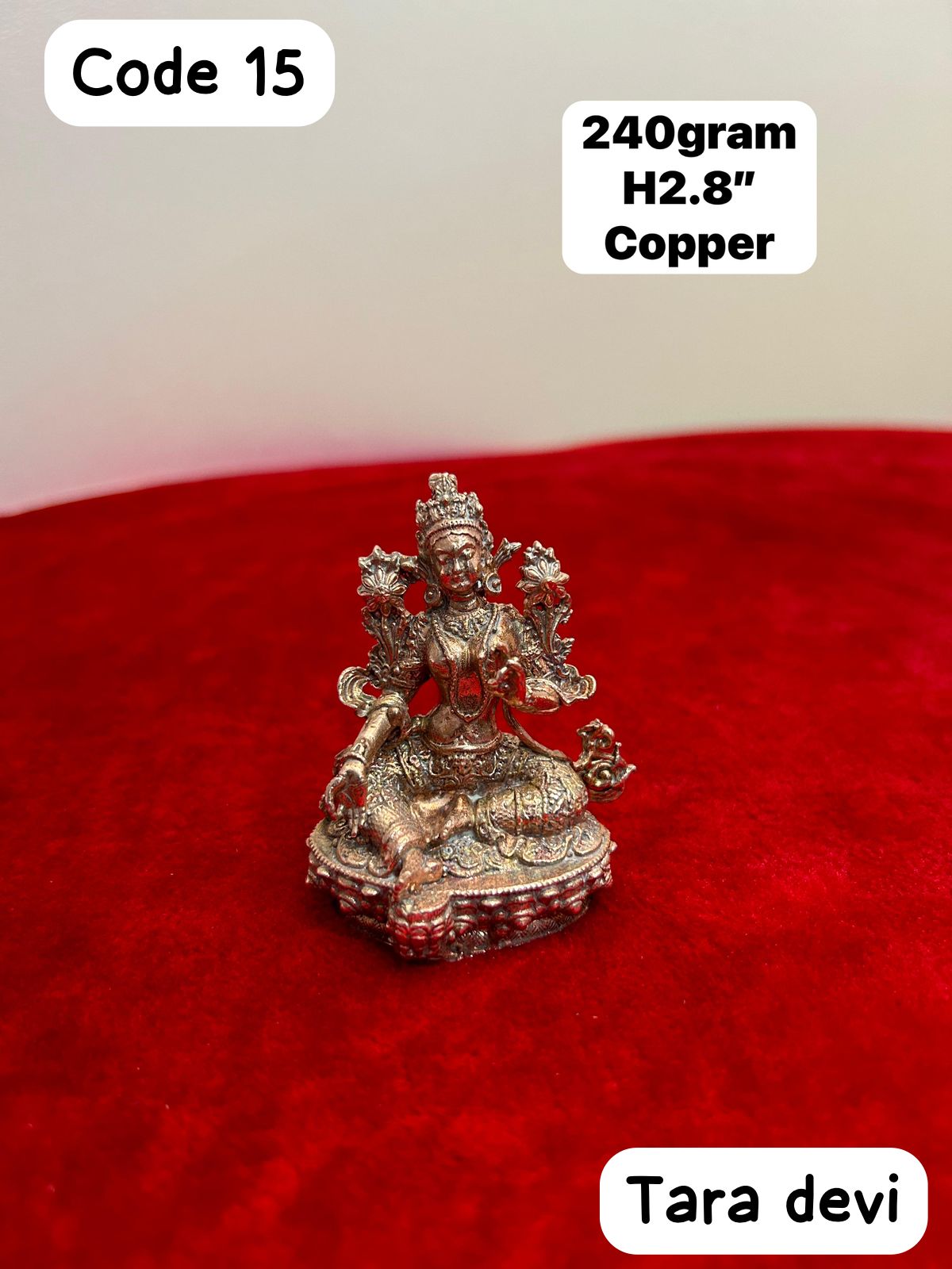 Copper idol of tara devi-https://i-media.vyaparify.com/vcards/products/67220/fe107e0b-1f84-426b-bc09-e87031dc8d7b.jpg Image