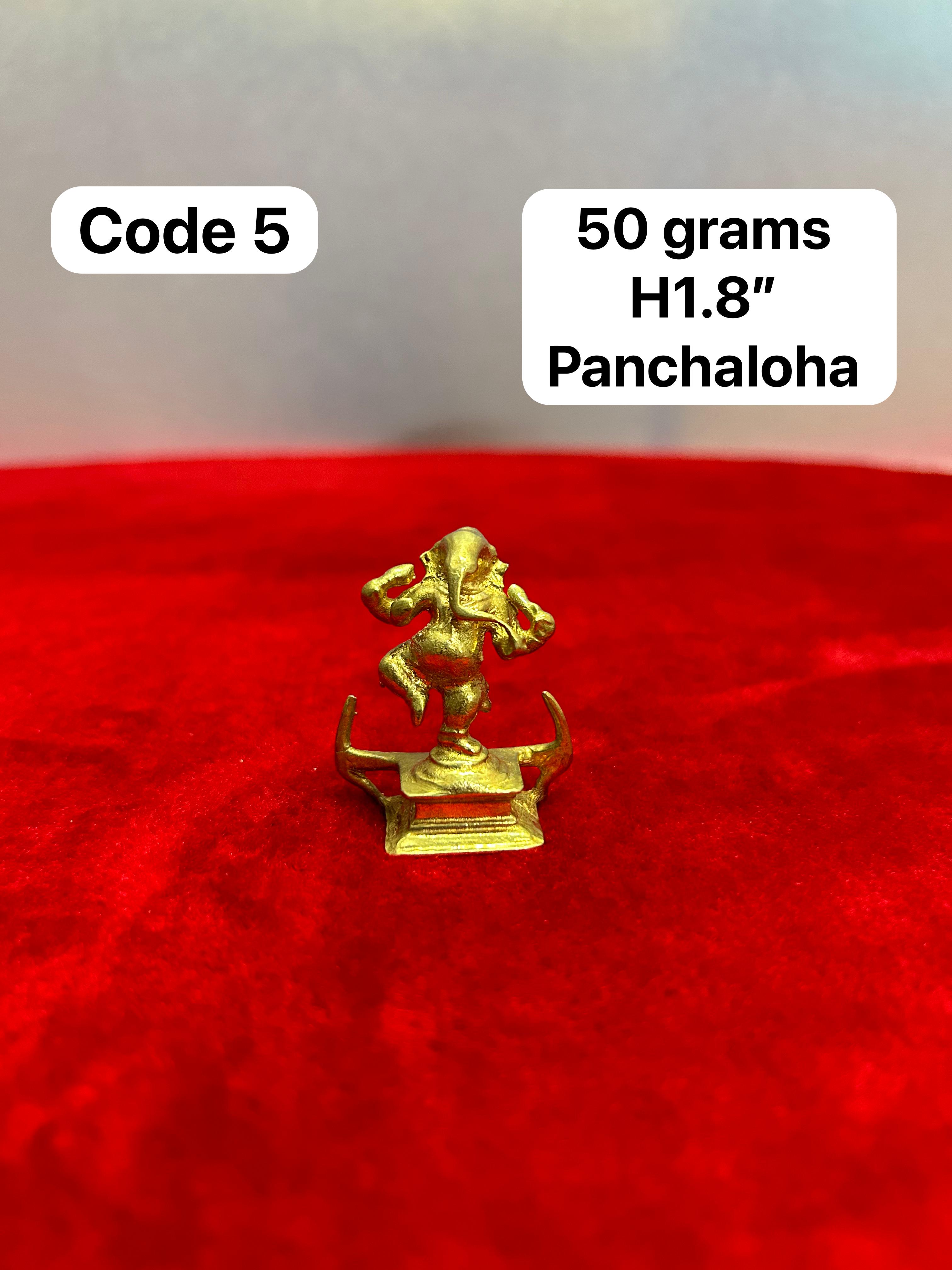 Panchaloha idol of chola style ganesha-https://i-media.vyaparify.com/vcards/products/67224/14a60797-f20c-4b2c-ae2f-685afffb88bf.jpg Image