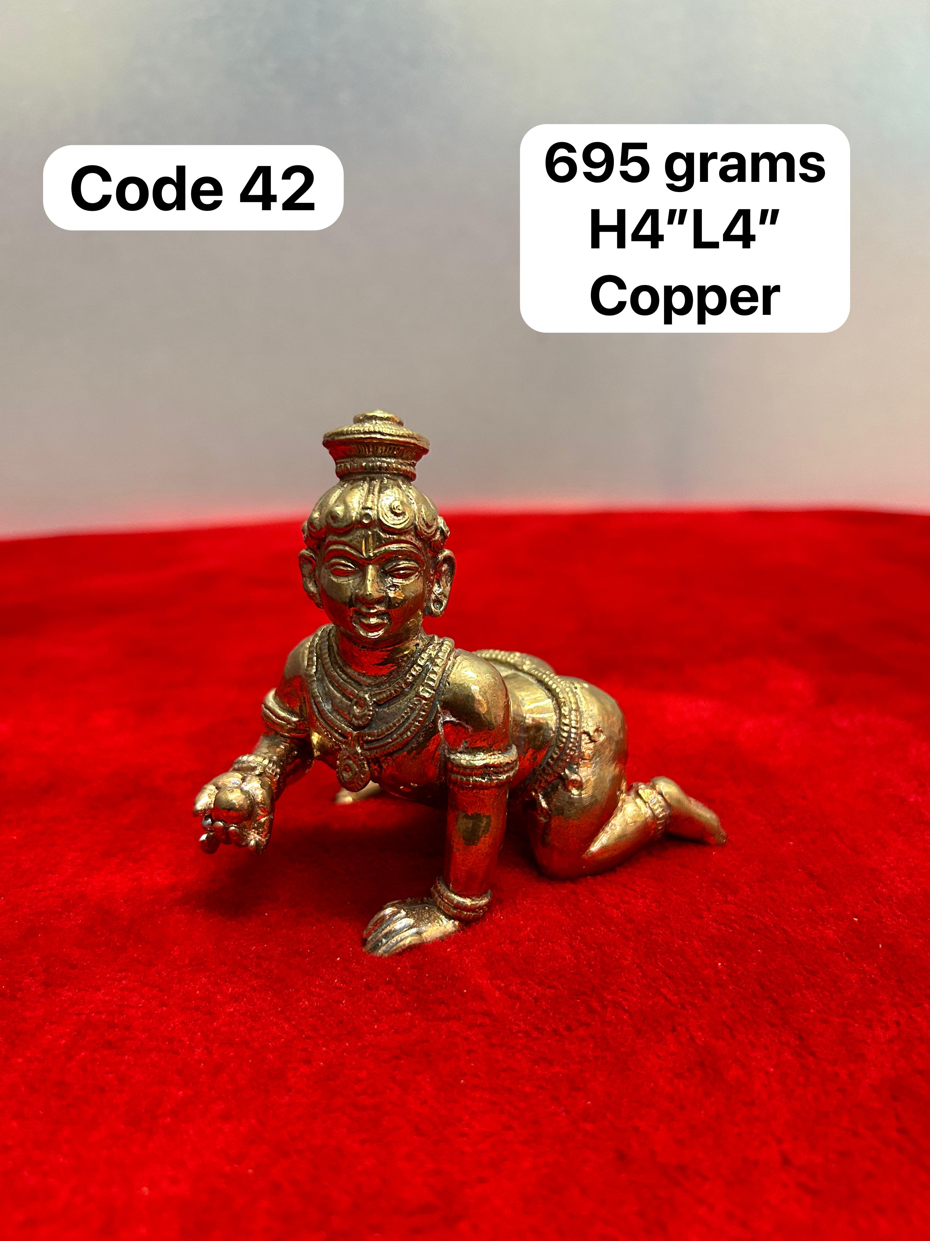 copper made crawling butter ball krishna-https://i-media.vyaparify.com/vcards/products/67235/fca2e903-6bd4-4105-84ad-25cbfc3c21df.jpg Image