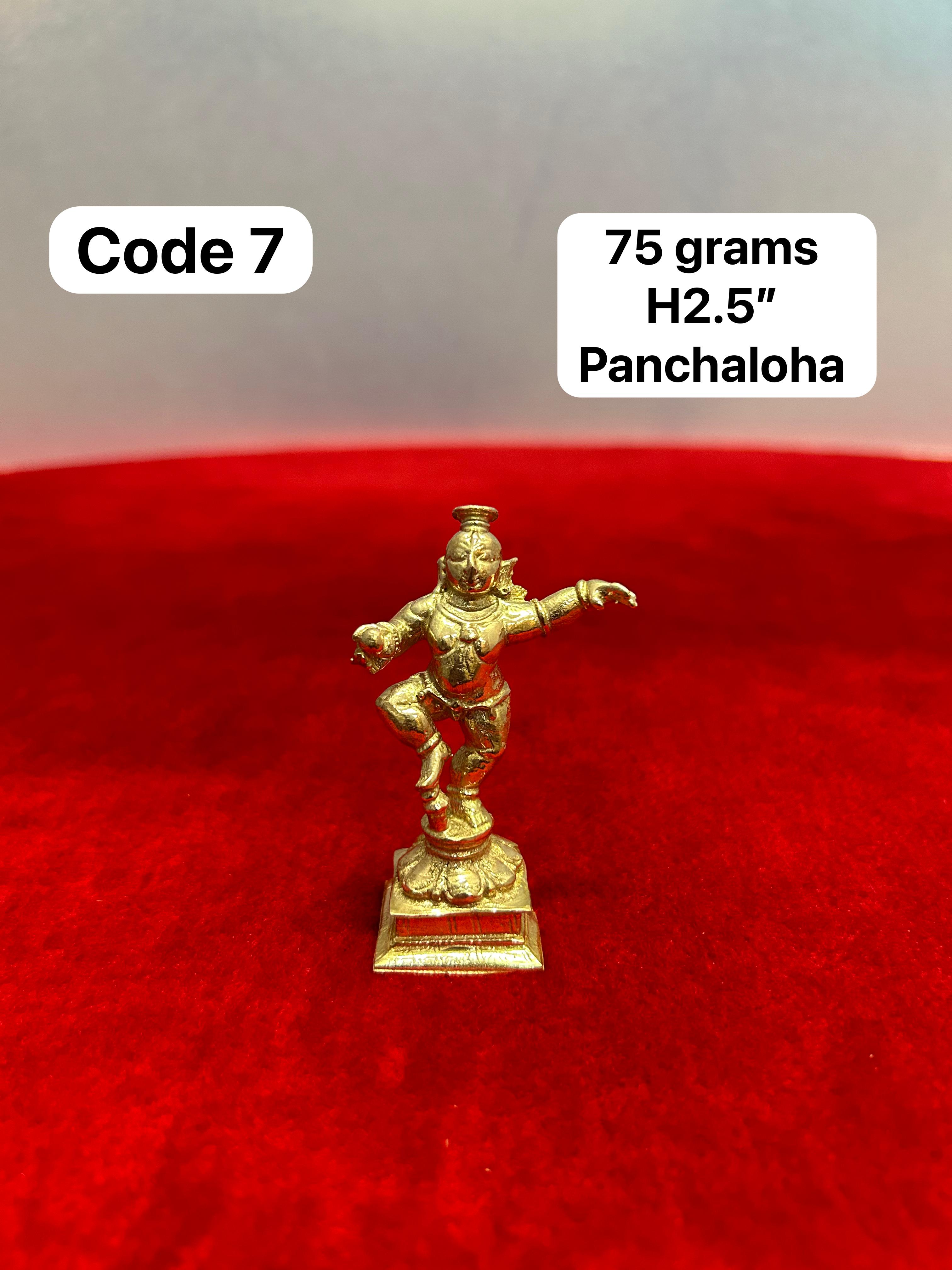 Panchaloha made butter ball krishna-https://i-media.vyaparify.com/vcards/products/67237/729ff1b9-8d84-4cf1-95a6-e4a8252ca960.jpg Image