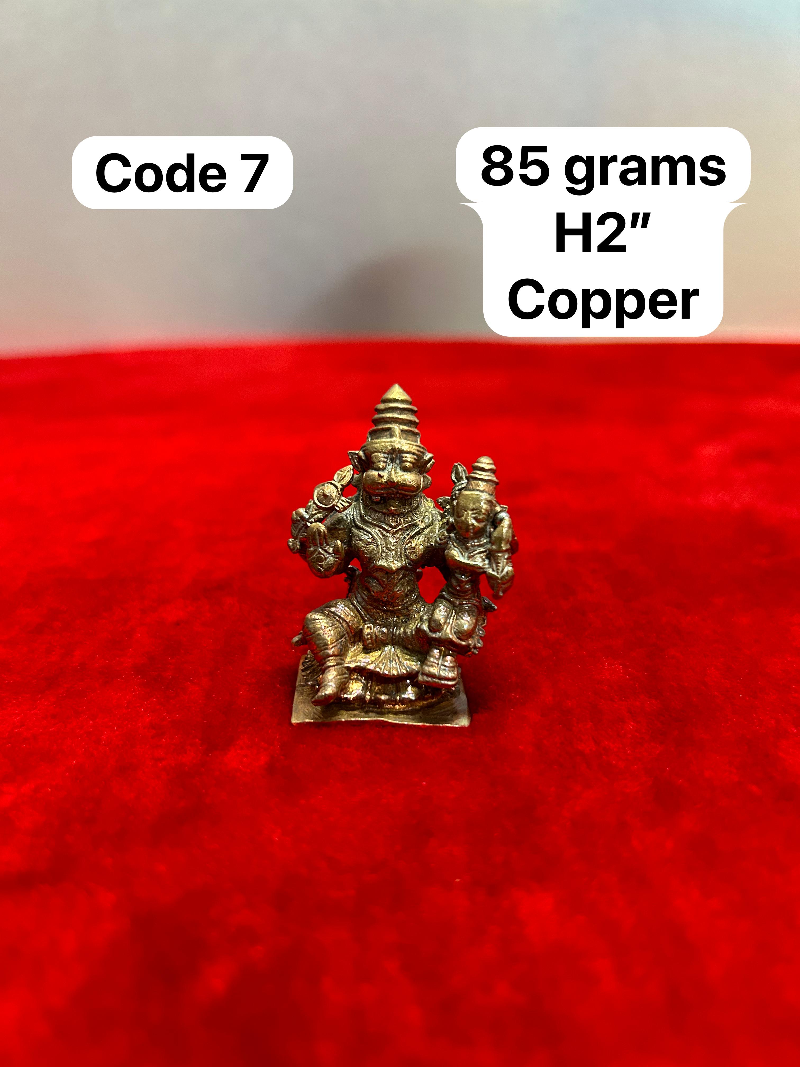 copper made lakshmi narasimha swamy idol-https://i-media.vyaparify.com/vcards/products/67243/af3f637c-7cb9-429c-ab4b-4e7bedec331d.jpg Image