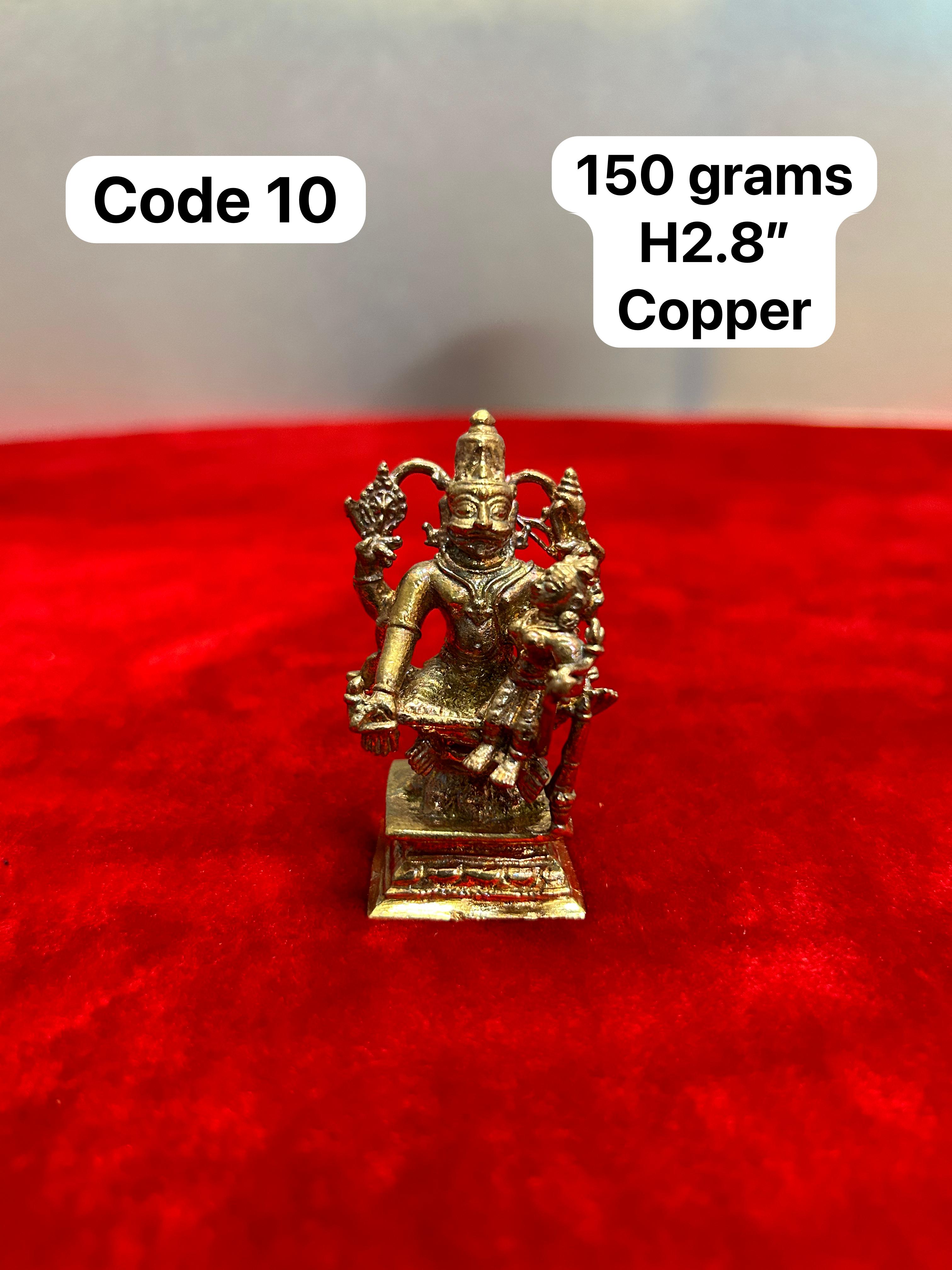 Copper made yoga lakshmi narasimha idol-https://i-media.vyaparify.com/vcards/products/67245/c79e75de-00b9-4210-b788-686a196b8876.jpg Image