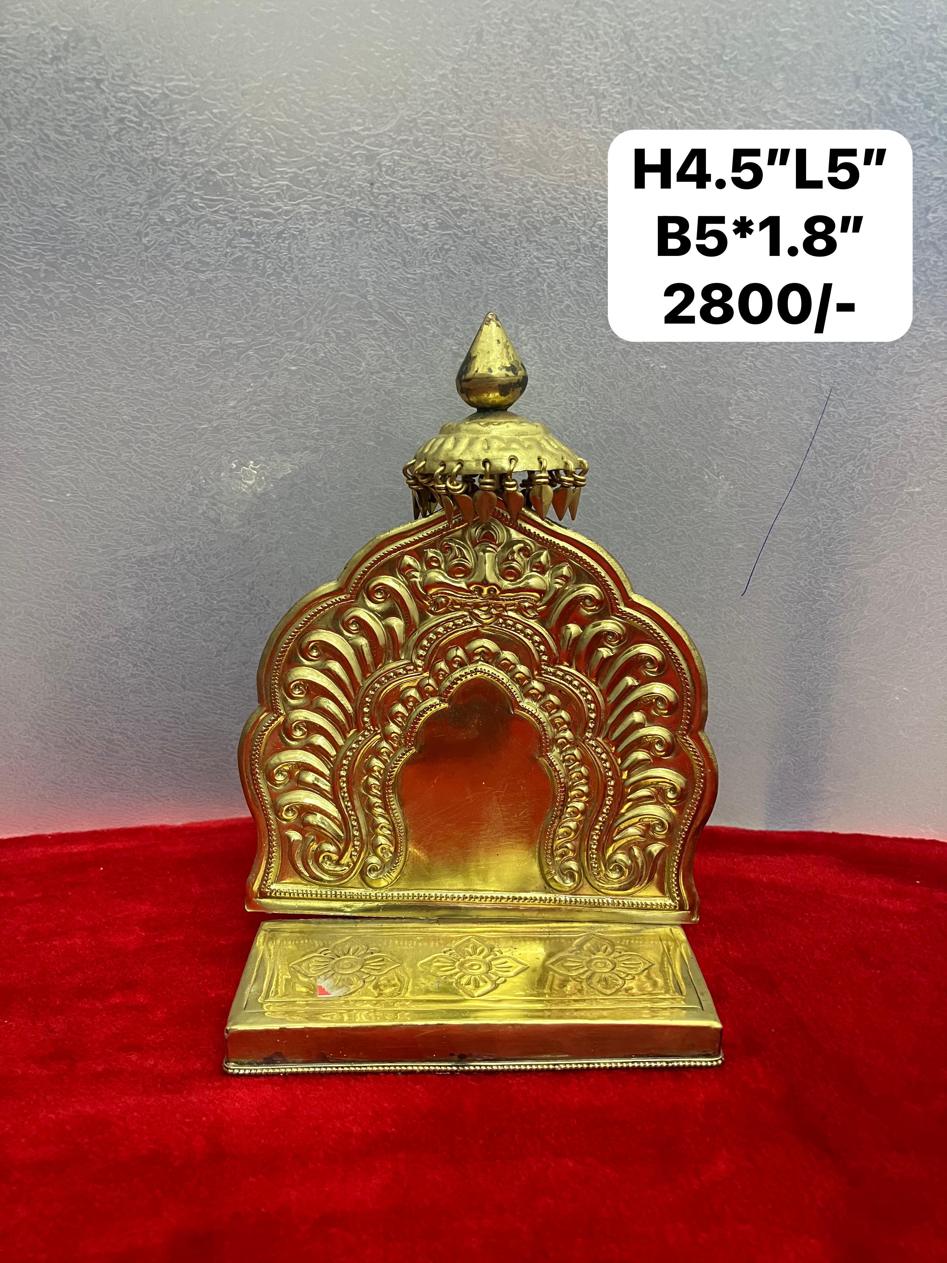BRASS SHEET MADE PEETA PRABHAVALI-https://i-media.vyaparify.com/vcards/products/67269/071a4989-8c6e-48d3-9b57-323bd97d898a.jpg Image