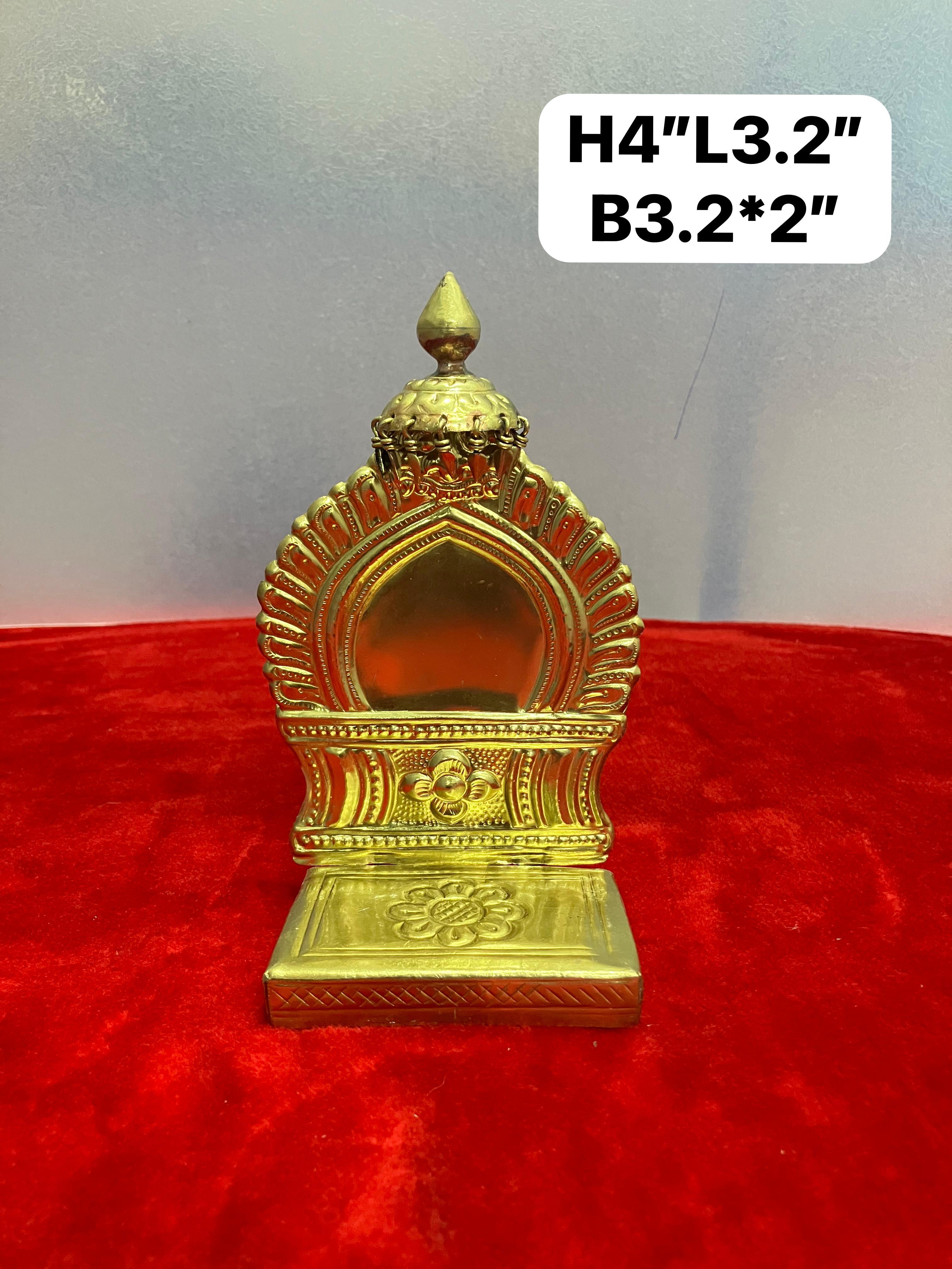 BRASS SHEET MADE PEETA PRABHAVALI-https://i-media.vyaparify.com/vcards/products/67270/2e698921-4f30-42f2-882d-5979e8787d27.jpg Image