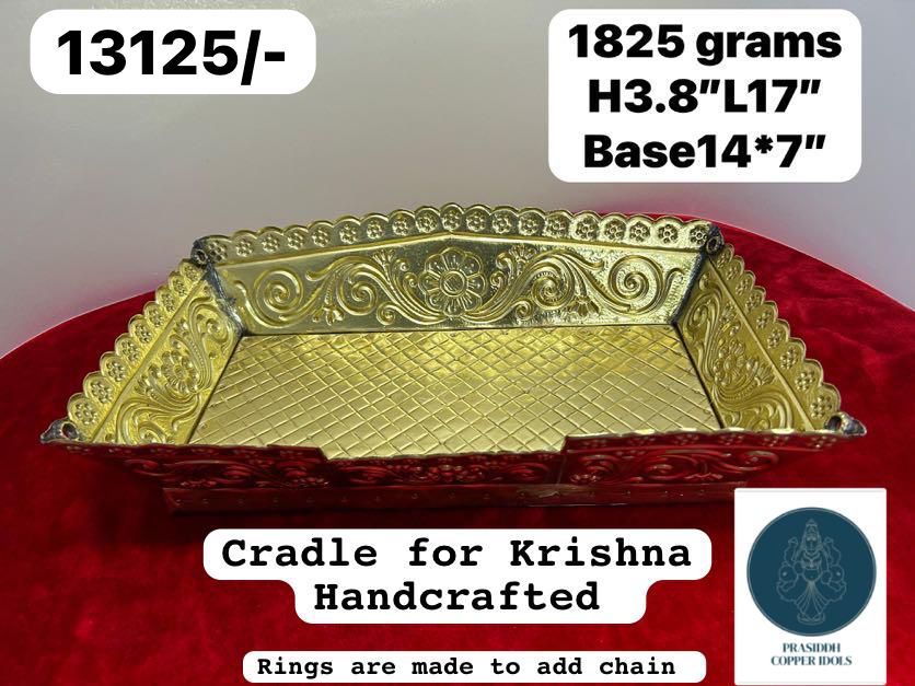 BRASS SHEET MADE PEETA PRABHAVALI-https://i-media.vyaparify.com/vcards/products/67273/f2c48ecd-0f84-43e4-a204-e4b730d59012.jpg Image