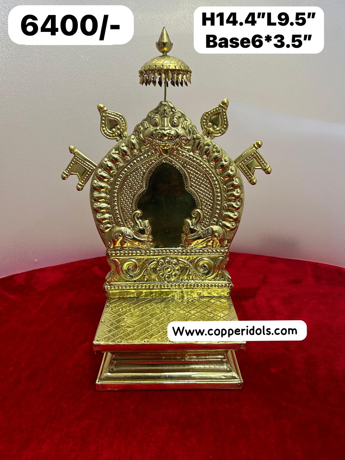 BRASS SHEET MADE PEETA PRABHAVALI-https://i-media.vyaparify.com/vcards/products/67275/65848e6e-026d-40ff-aaf8-cb715deada12.jpg Image