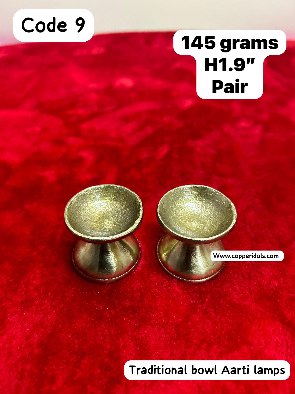 Panchaloha made traditional bowl aarti lamps-https://i-media.vyaparify.com/vcards/products/67306/cba9265d-40f7-4903-be63-83cee5785165.jpg Image