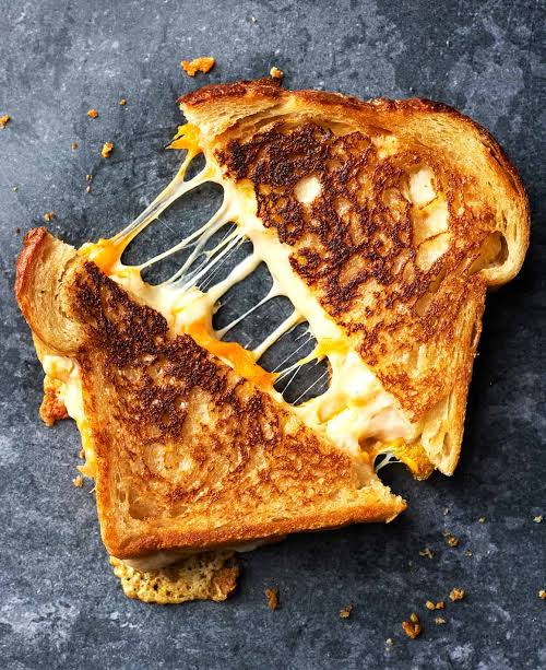 Sandwich Delicious Cafe & Restro Opposite Ganesh Mandir, Betab Gents Parlour, Freeganj, Mari Mata Square 452015