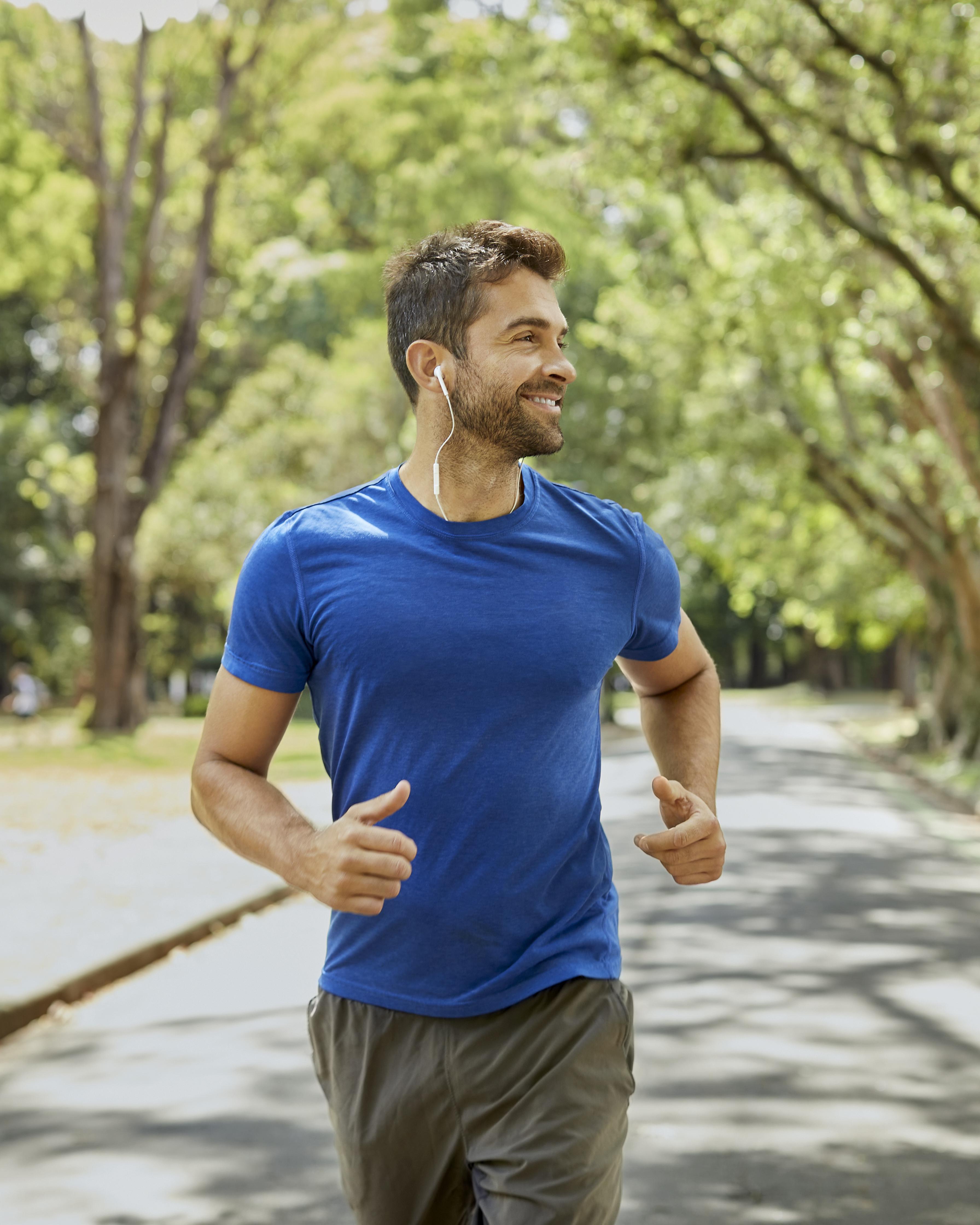 Men's Health-https://i-media.vyaparify.com/vcards/products/6761/C2.jpg Image