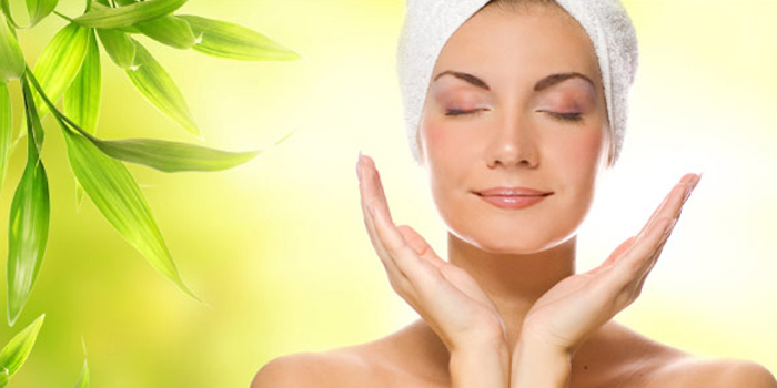 Health &amp; Beauty-https://i-media.vyaparify.com/vcards/products/6768/C8.jpg Image