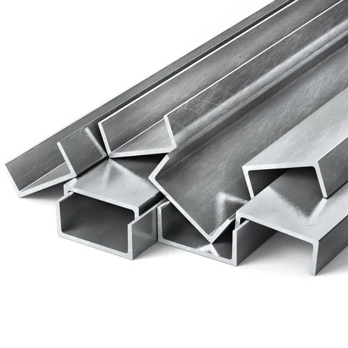 2 Inch Mild Steel U Channel-https://i-media.vyaparify.com/vcards/products/6781/mild-steel-channel-500x500.jpg Image