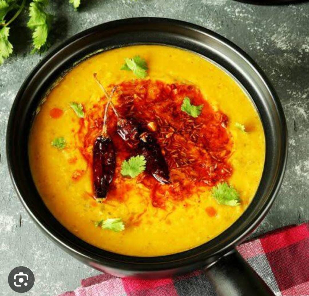 Dal Tadka-https://i-media.vyaparify.com/vcards/products/684/IMG-20230602-WA0006.jpg Image