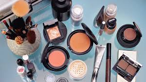 Cosmetics-https://i-media.vyaparify.com/vcards/products/6875/images-(4).jpeg Image