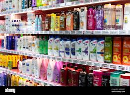 Daily Needs-https://i-media.vyaparify.com/vcards/products/6877/images-(3).jpeg Image