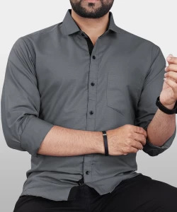 Men Shirts Brajesh Tiwari 4001/ Sch No 51 Sangam Nagar Near Neelakash School Indore