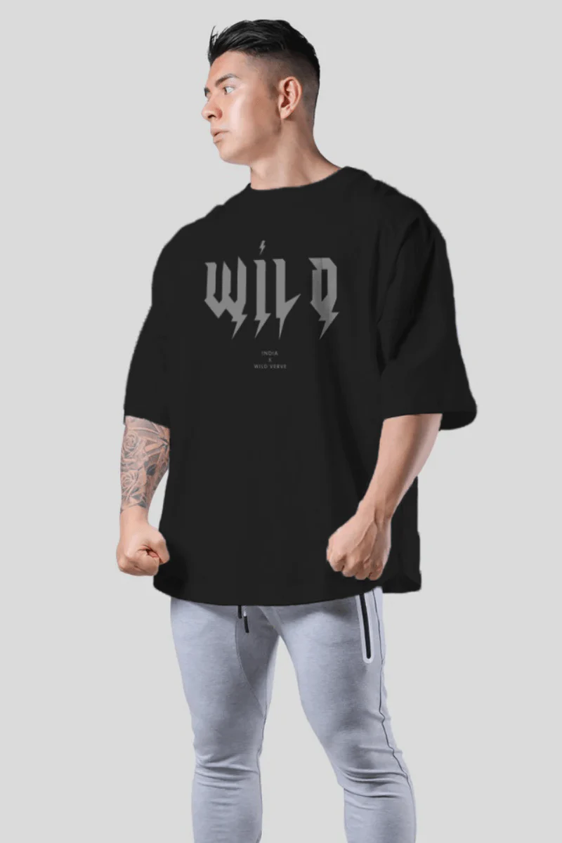 Oversized T-shirts-https://i-media.vyaparify.com/vcards/products/6932/44.jpg Image