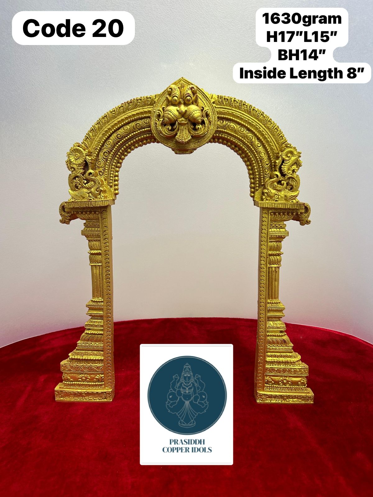 Marble powder made prabhavali-https://i-media.vyaparify.com/vcards/products/69370/371e45d5-f315-4e42-a3fa-1165782ee19c.jpg Image