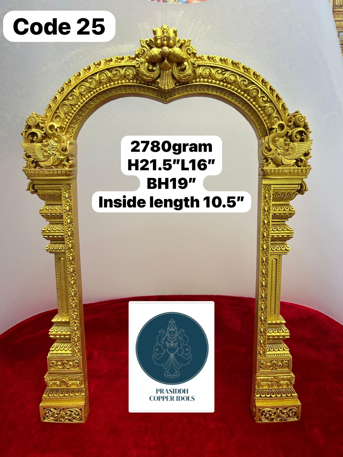 Marble powder made prabhavali-https://i-media.vyaparify.com/vcards/products/69371/f02b718f-1cd4-436a-9176-b0342a3e1bef.jpg Image