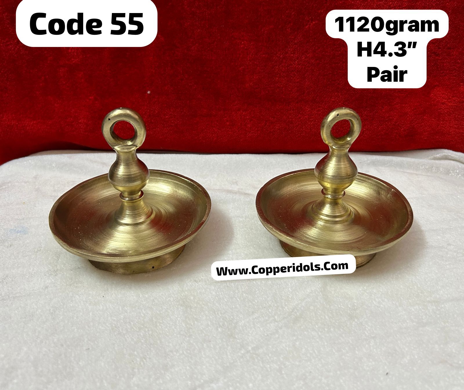 Panchaloha handcrafted lamps-https://i-media.vyaparify.com/vcards/products/69372/af0900cb-9b8b-47ad-b36c-e42a8cdb14f3.jpg Image