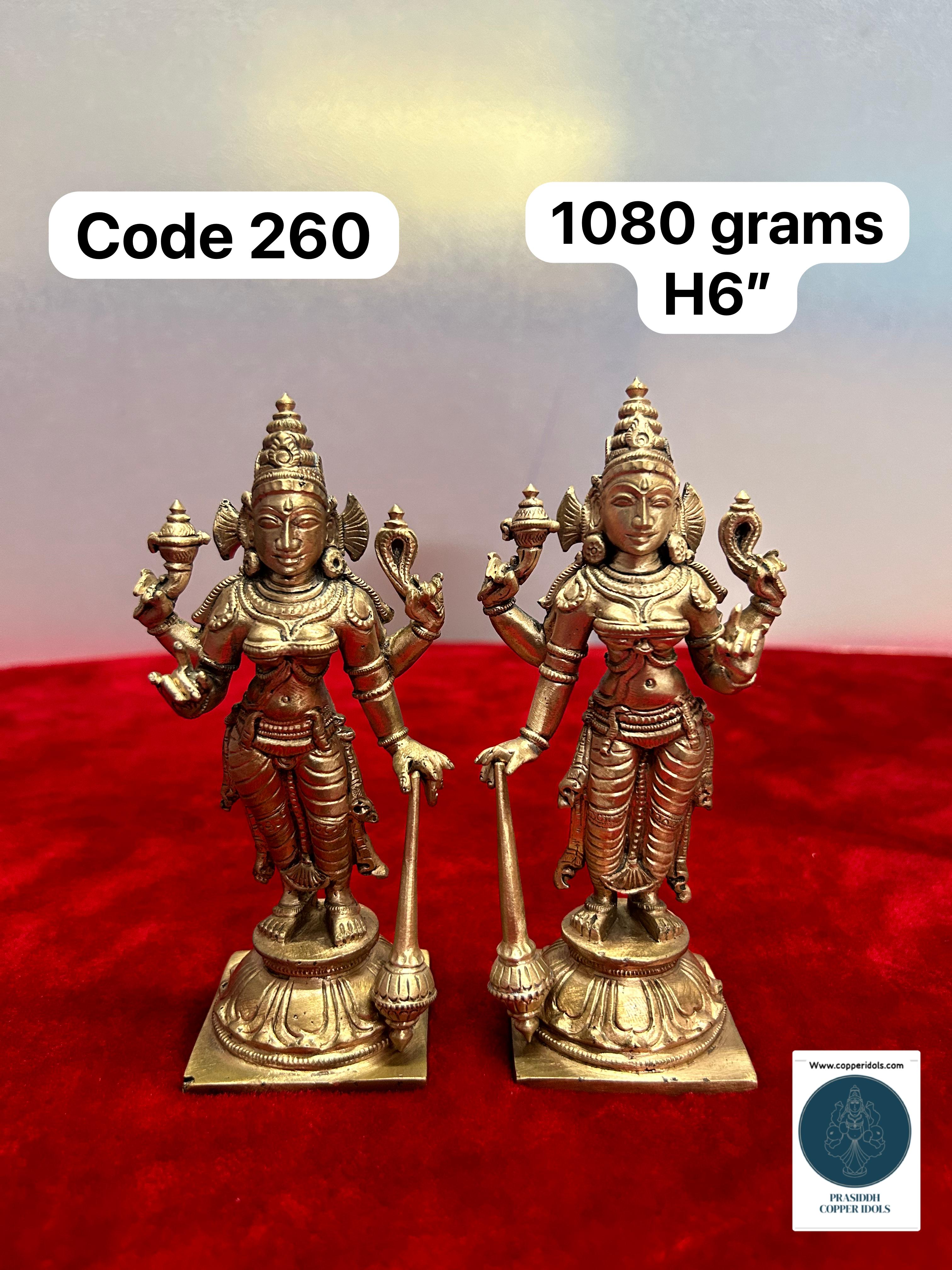 Panchaloha master pcs dwarapalakiyaru-https://i-media.vyaparify.com/vcards/products/69379/c3203355-68c1-4459-a119-19a61e2f5648.jpg Image