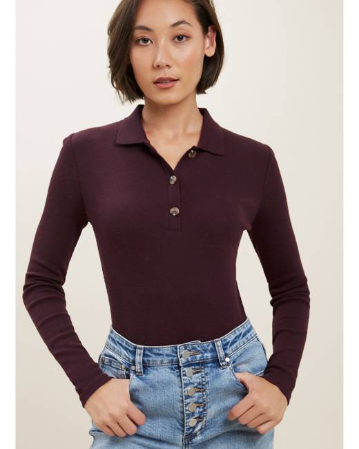 Women's Top-https://i-media.vyaparify.com/vcards/products/6938/R24.jpg Image