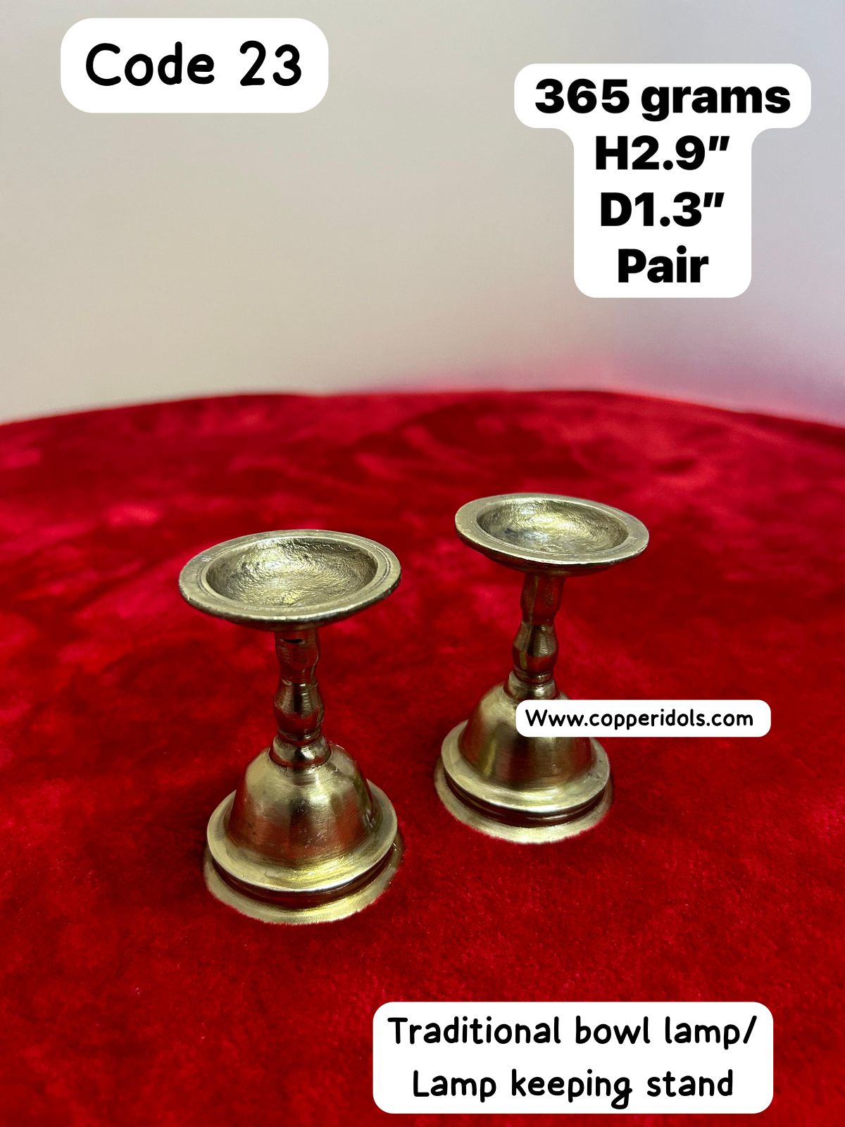 Panchaloha handcrafted traditional bowl lamp-https://i-media.vyaparify.com/vcards/products/69384/30f693e0-2b7c-4eed-ae4b-a8544824cd74.jpg Image