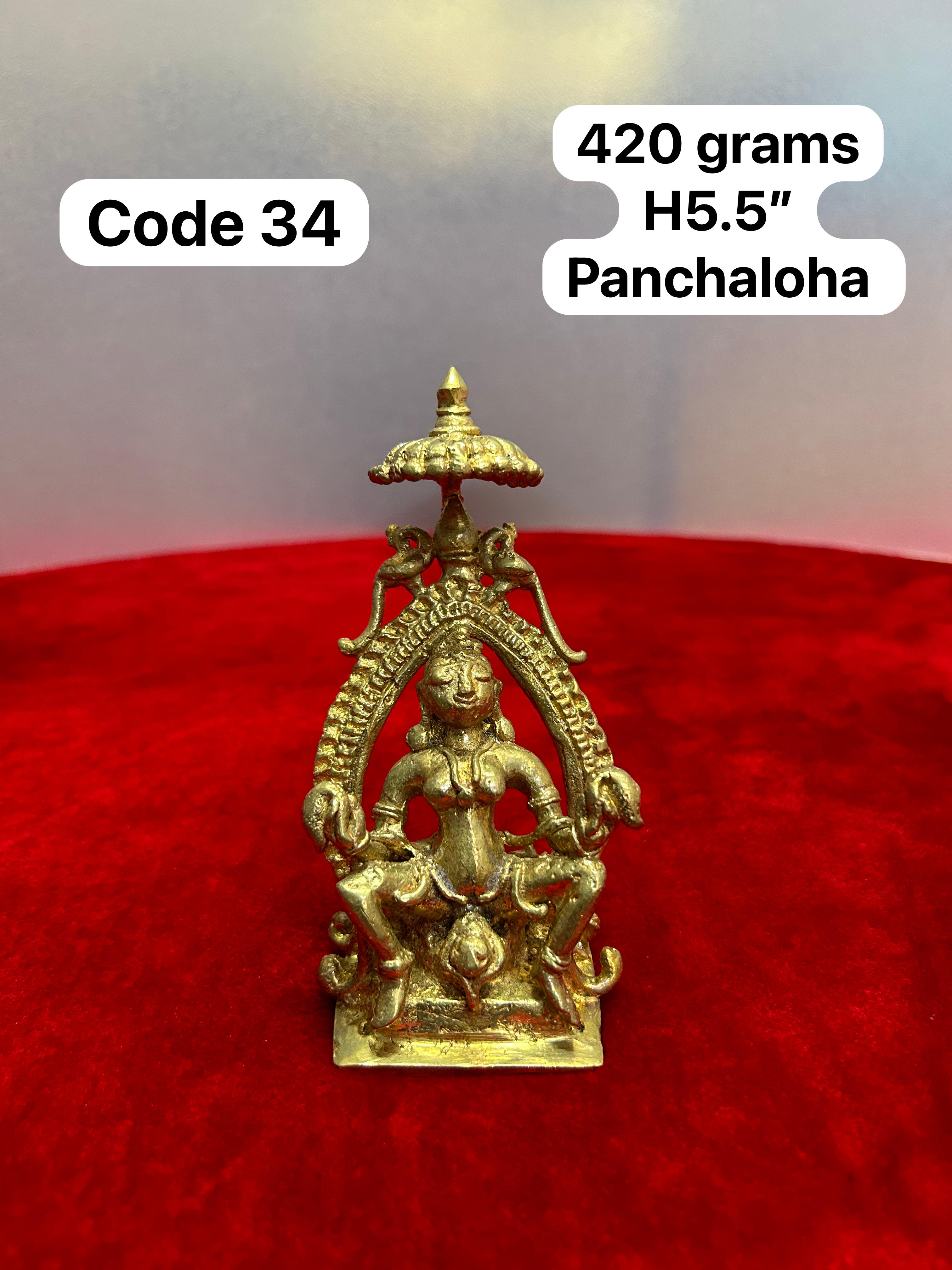 Panchaloha idol of lajjagowri / lajja gowri-https://i-media.vyaparify.com/vcards/products/69391/845aab47-4855-4729-904b-77d74d08e5fe.jpg Image