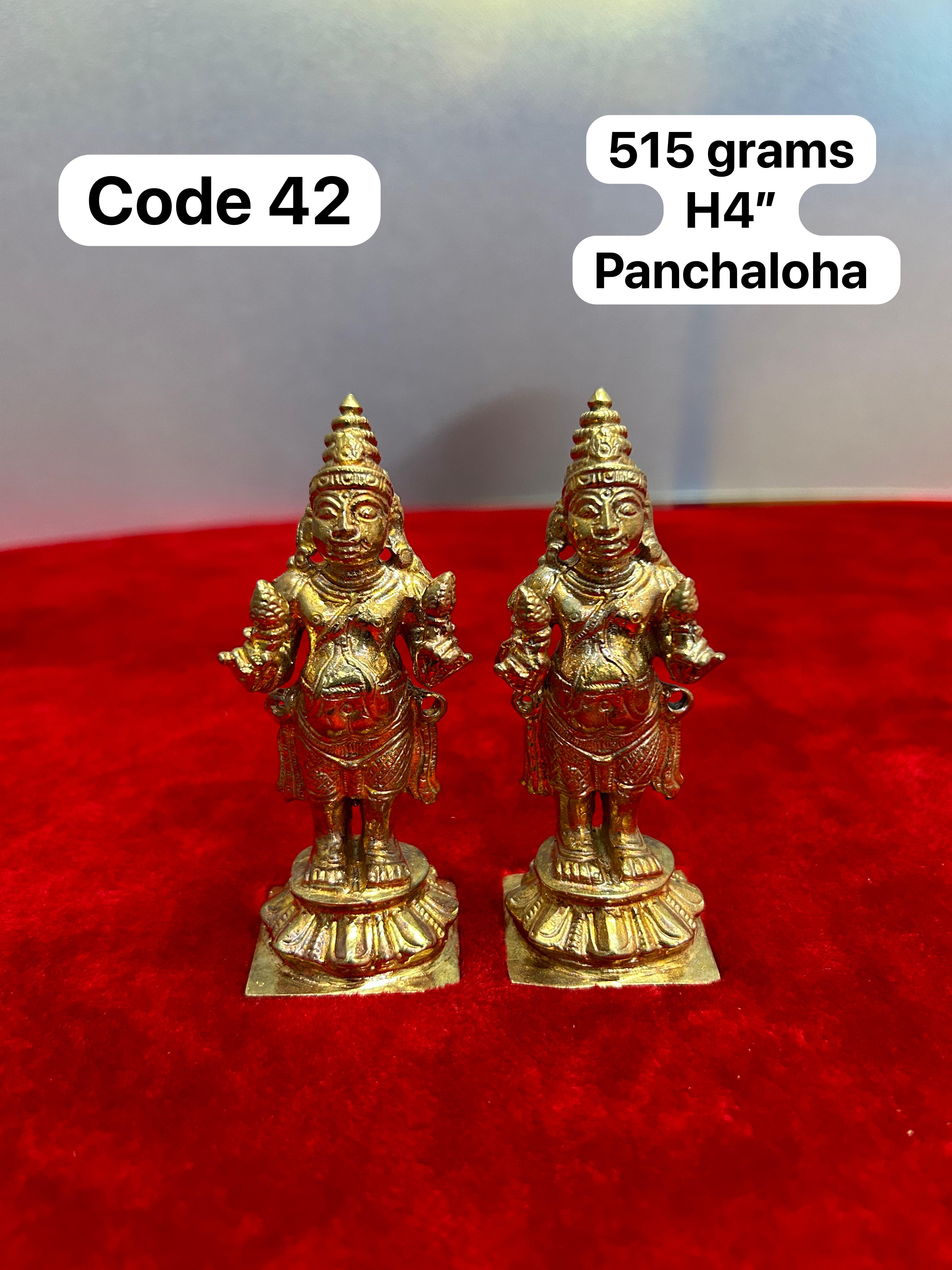 Panchaloha idol of shanka nidi padma nidi-https://i-media.vyaparify.com/vcards/products/69396/f59e66ef-065a-46ea-a5e6-f410a5b1134a.jpg Image