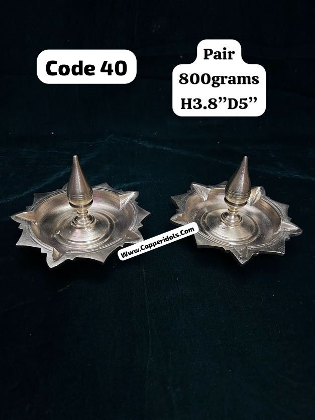 Panchaloha handcrafted lamps-https://i-media.vyaparify.com/vcards/products/69400/288d6693-474d-4370-95d1-a8fa92c9d1de.jpg Image