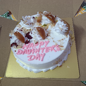 Gulab jamun cake-https://i-media.vyaparify.com/vcards/products/69558/product_1727680487.png Image