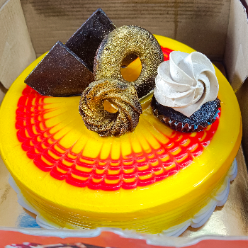 Pineapple cake-https://i-media.vyaparify.com/vcards/products/69562/product_1727680836.png Image