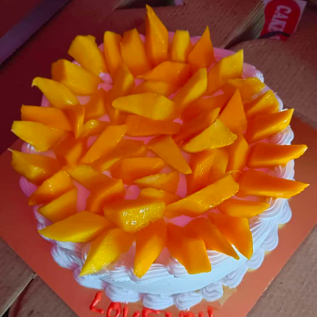Fresh fruit mango cake-https://i-media.vyaparify.com/vcards/products/69563/product_1727680994.png Image