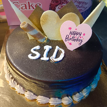 Chocolate cake-https://i-media.vyaparify.com/vcards/products/69568/product_1727681690.png Image