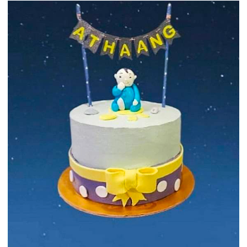 Fondant cake-https://i-media.vyaparify.com/vcards/products/69569/product_1727681835.png Image