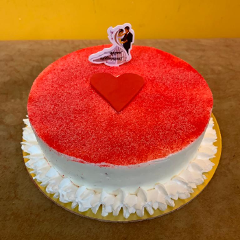 Red velvet cake-https://i-media.vyaparify.com/vcards/products/69577/product_1727683406.png Image