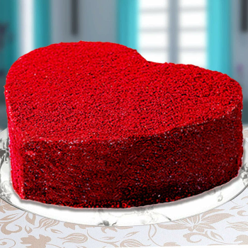 Heart shape red velvet cake-https://i-media.vyaparify.com/vcards/products/69578/product_1727683582.png Image